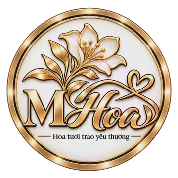 Shop hoa tươi Phường Hoà Thuận Vĩnh Long - Chọn hoa gửi đúng tâm tình